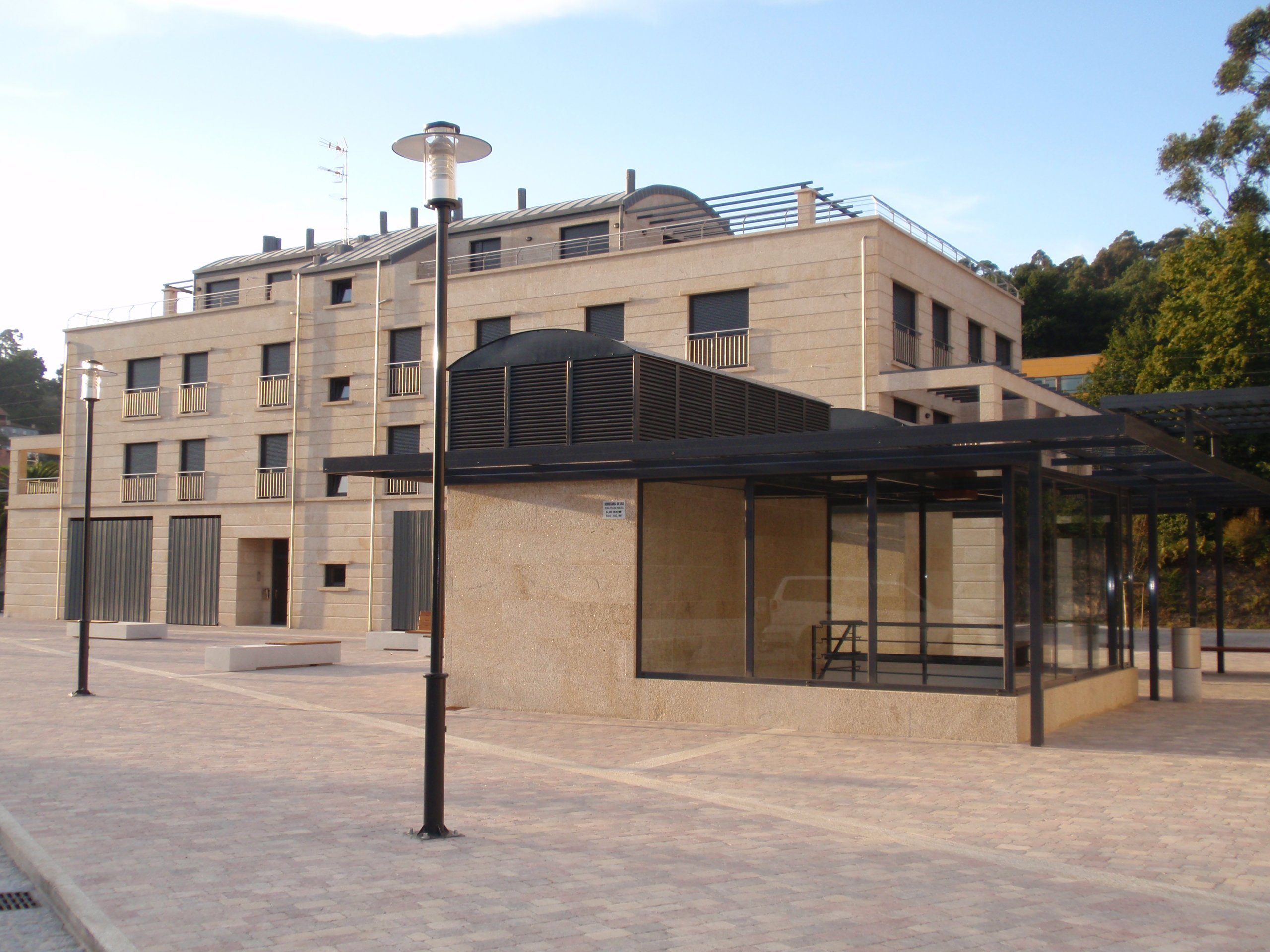 granitos-godomar-albero-gondomar-0007.JPG