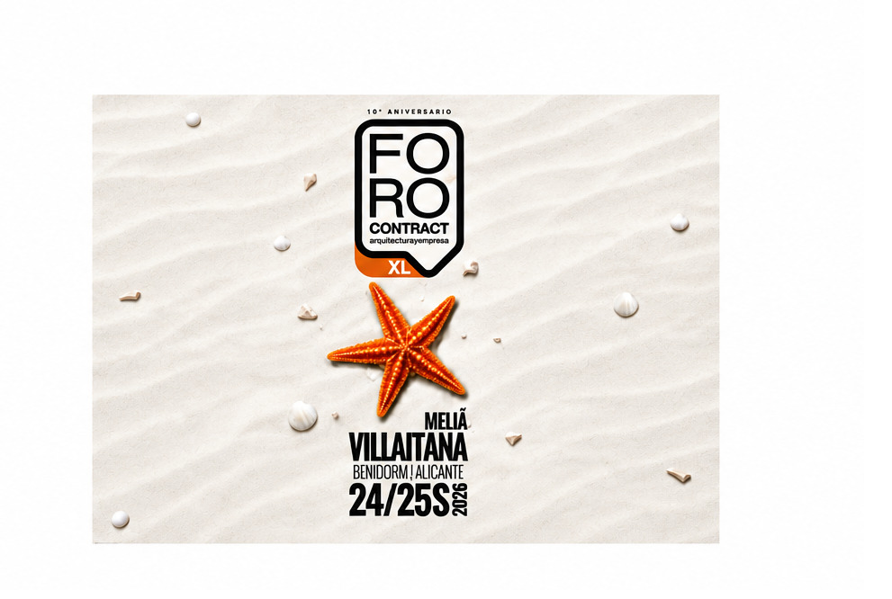 Foro Contract Alicante