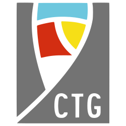 Centro Tecnológico del Granito