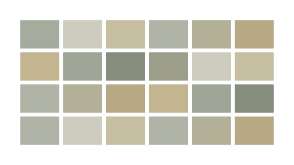 Texturas granitos gallegos