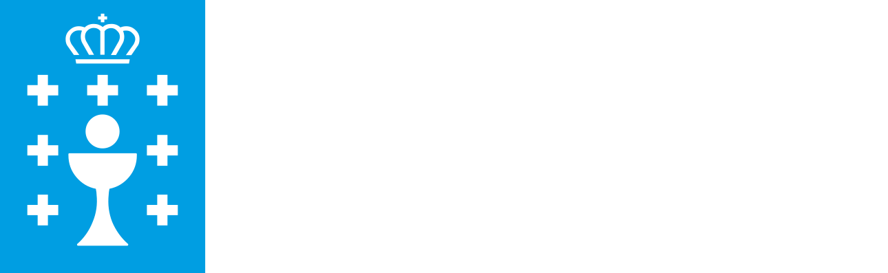 Xunta de Galicia