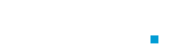 ISSGA