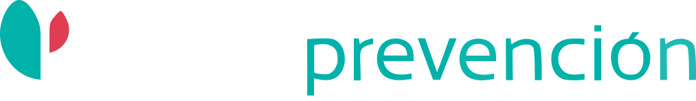 Quirón Prevención