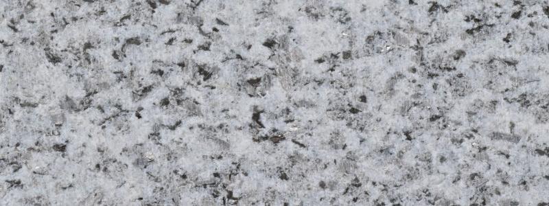 Blanco Alba