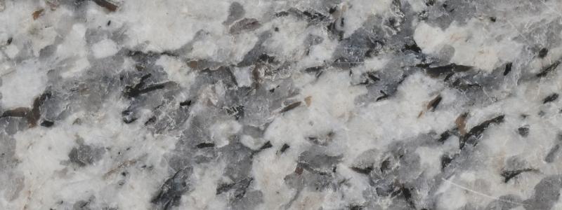 Blanco Nácar