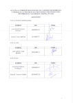Calendario laboral MMPP 2024.pdf