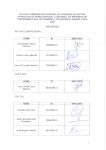 Calendario laboral extractores 2024