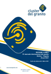 Comex-anual-2021.pdf