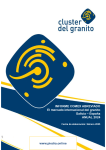 ComexGranito mercados anual 2024.pdf