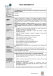 Ficha ayudas INNOVAPEME 2022