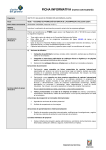 Ficha resumen ayudas internacional 2024-2025 (nueva convocatoria)