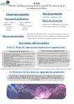 Ficha resumen ayudas Innovacion IGAPE 
