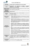 Ficha ayudas INEGA 2022