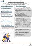 Ficha ayudas INNOVACIÓN