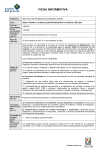 Ficha ayudas digitalización 2021