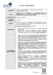 Ficha ayudas sostenibilidad 2023