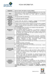 Ficha ayudas fotovoltaicas
