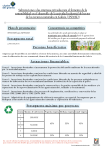 Ficha ayudas sostenibilidad