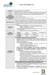Ficha-bono-innovacion-2022.pdf