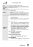 Ficha resumen ayudas internacional 2024-2025