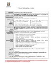 Ficha resumen ayudas INNOVAPEME 2024
