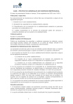 Ficha resumen Orden IG-253 inversiones generales.pdf