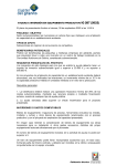 Ficha-resumen-Orden-IG-287-Inversiones productivas.pdf
