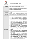 Ficha resumen ayudas fomento de la sostenibilidad 2024