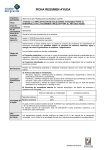 Ficha resumen economía circular 2023