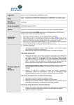 Ficha-resumen-internacional-22-DEF.pdf