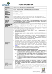 Ficha ayudas internacionalizacion digital 2022