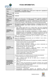 Ficha resumen Innovapeme 2023