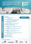 Programa Jornada Buenas Practicas y Soluciones Tecnicas SCR