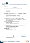 Programa jornada SCR 2021