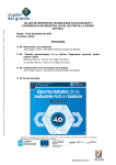 Programa-jornada-estudio-oportunidades.pdf