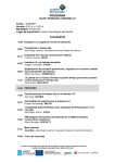 Programa taller 5