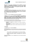 Resumen-ayudas-digitalizacion-2022.pdf