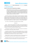 Bases ayudas a la digitalización 2020
