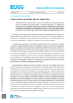 Bases ayudas medidas contra el polvo 2020