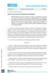 Bases Galicia Exporta Empresas 2020