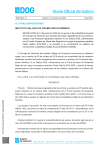 Bases Piloto 4.0 2020