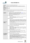 Ficha Ayuda Igape IG230 2020