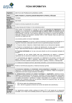 Ficha ayudas a la digitalización 2020