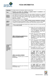 Ficha Ayudas RSE 2020