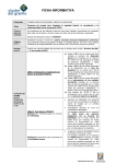 Ficha resumen ayudas RSE 2021