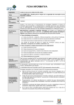 ficha-innovapeme-2021.pdf