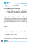 Modificación bases Galicia Exporta Empresas 2020
