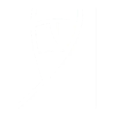 Centro Tecnológico del Granito