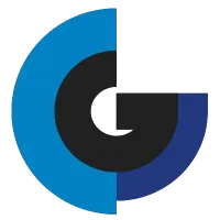 Catálogo de Granitos de Galicia