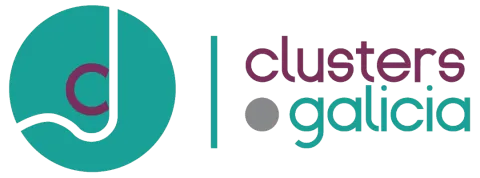 Clusters de Galicia